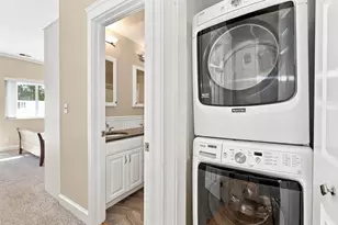 20 Ship Ave, Medford, MA 02155 - Photo 20