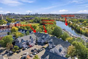 20 Ship Ave, Medford, MA 02155 - Photo 30