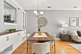 20 Ship Ave, Medford, MA 02155 - Photo 10