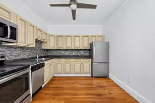 15 Park Vale Ave, Boston, MA 02134 - Photo 6