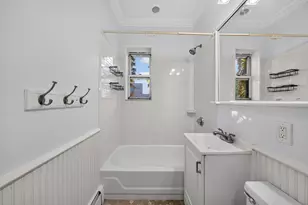 15 Park Vale Ave, Boston, MA 02134 - Photo 6