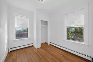 15 Park Vale Ave, Boston, MA 02134 - Photo 8