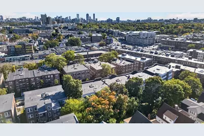 15 Park Vale Ave #11, Boston, MA 02134 - Photo 12