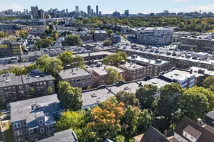 15 Park Vale Ave, Boston, MA 02134 - Photo 12