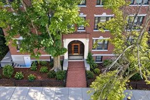 15 Park Vale Ave, Boston, MA 02134 - Photo 4