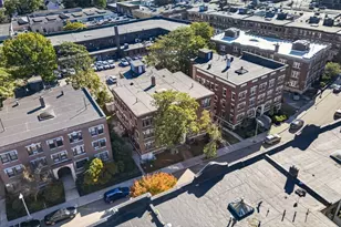 15 Park Vale Ave, Boston, MA 02134 - Photo 12