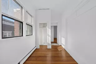15 Park Vale Ave, Boston, MA 02134 - Photo 10