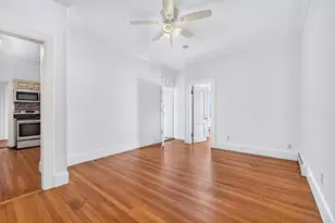 15 Park Vale Ave, Boston, MA 02134 - Photo 1