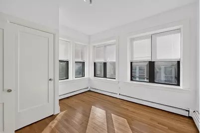 15 Park Vale Ave #11, Boston, MA 02134 - Photo 8