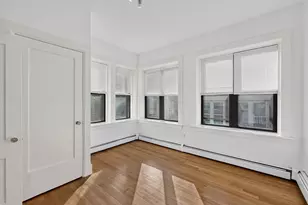15 Park Vale Ave, Boston, MA 02134 - Photo 8