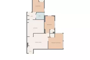 15 Park Vale Ave, Boston, MA 02134 - Photo 14