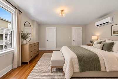 49 West Cottage St, Boston, MA 02125 - Photo 8