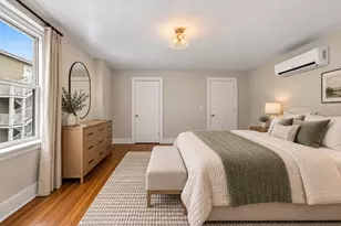 49 W Cottage St, Boston, MA 02125 - Photo 8