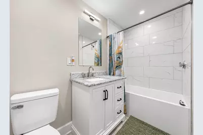 49 West Cottage St, Boston, MA 02125 - Photo 6