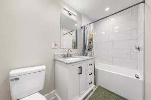 49 W Cottage St, Boston, MA 02125 - Photo 6