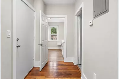 49 West Cottage St, Boston, MA 02125 - Photo 14