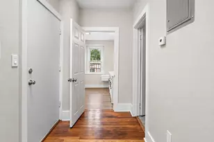 49 W Cottage St, Boston, MA 02125 - Photo 14