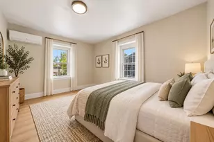 49 W Cottage St, Boston, MA 02125 - Photo 16