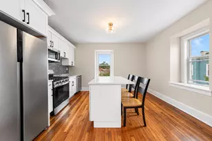 49 W Cottage St, Boston, MA 02125 - Photo 10