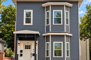 49 W Cottage St, Boston, MA 02125 - Photo 1