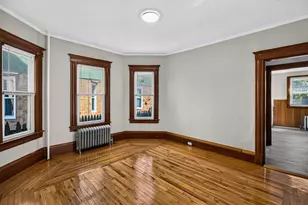 69 Crystal Ave, Springfield, MA 01108 - Photo 8