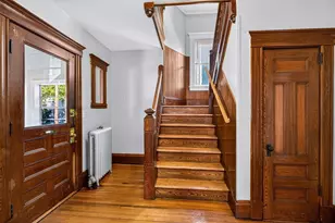 69 Crystal Ave, Springfield, MA 01108 - Photo 6