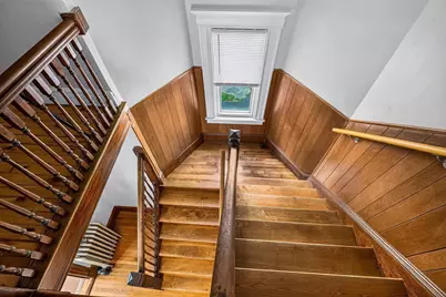 69 Crystal Ave, Springfield, MA 01108 - Photo 16