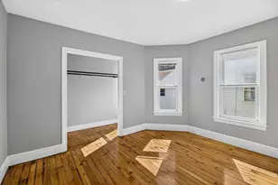 69 Crystal Ave, Springfield, MA 01108 - Photo 20