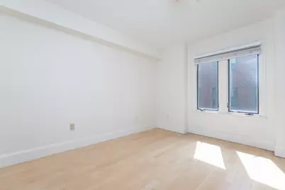 45-55 W Broadway #208, Boston, MA 02127 - Photo 10