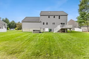 32 Pocksha Dr, Middleborough, MA 02346 - Photo 38