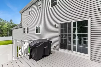 32 Pocksha Drive, Middleborough, MA 02346 - Photo 36