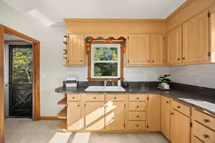 60 Sunhill Rd, Taunton, MA 02780 - Photo 14