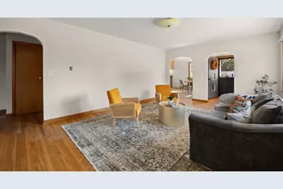 60 Sunhill Road, Taunton, MA 02780 - Photo 6
