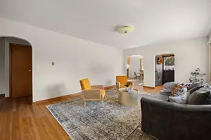 60 Sunhill Rd, Taunton, MA 02780 - Photo 6