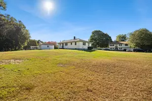 60 Sunhill Rd, Taunton, MA 02780 - Photo 18