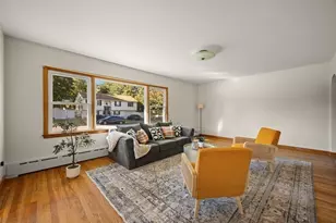60 Sunhill Rd, Taunton, MA 02780 - Photo 6