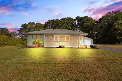60 Sunhill Road, Taunton, MA 02780 - Photo 1
