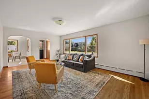 60 Sunhill Rd, Taunton, MA 02780 - Photo 8
