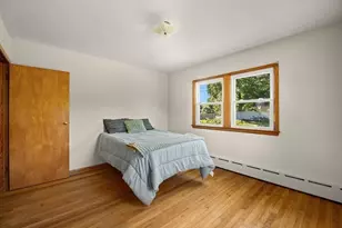 60 Sunhill Rd, Taunton, MA 02780 - Photo 10