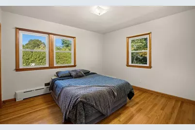 60 Sunhill Road, Taunton, MA 02780 - Photo 18