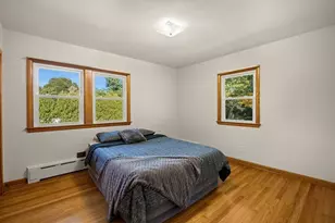 60 Sunhill Rd, Taunton, MA 02780 - Photo 18