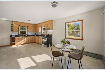 60 Sunhill Road, Taunton, MA 02780 - Photo 8