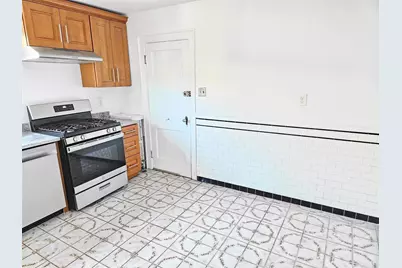 12 Hatherly Rd #1, Boston, MA 02135 - Photo 8