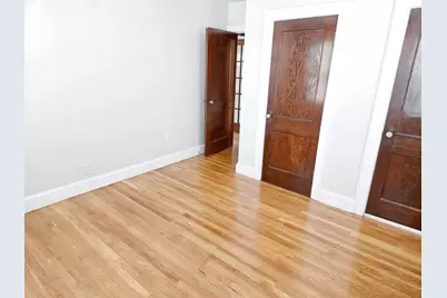 12 Hatherly Rd #1, Boston, MA 02135 - Photo 16