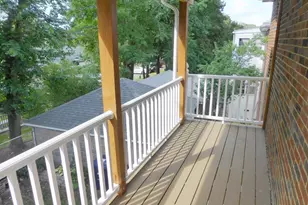 12 Hatherly Rd, Boston, MA 02135 - Photo 18