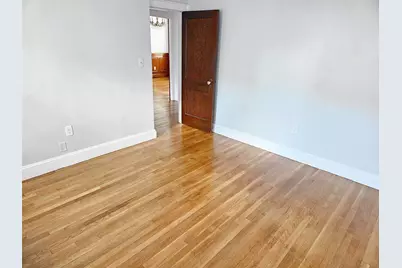 12 Hatherly Rd #1, Boston, MA 02135 - Photo 12