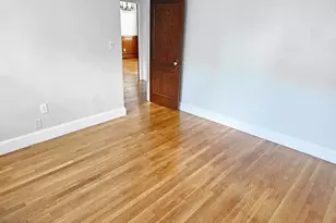 12 Hatherly Rd, Boston, MA 02135 - Photo 12