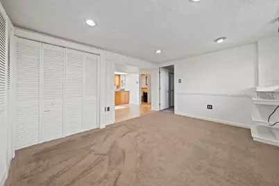 22 Kimberly Lane, Randolph, MA 02368 - Photo 28