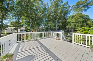 22 Kimberly Ln, Randolph, MA 02368 - Photo 40
