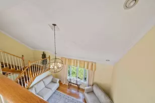 22 Kimberly Ln, Randolph, MA 02368 - Photo 22